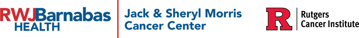 RWJBarnabas Health Foundation logo